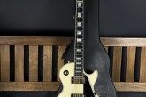 Gibson Custom 2006 Les Paul Custom-7.jpg